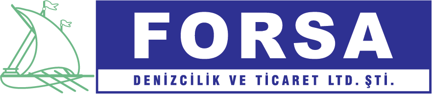 Forsa Denizcilik