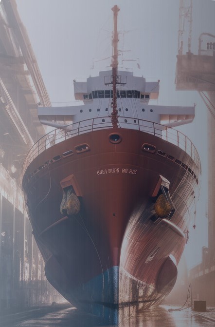 Teknik ve ISM Danışmanlığı